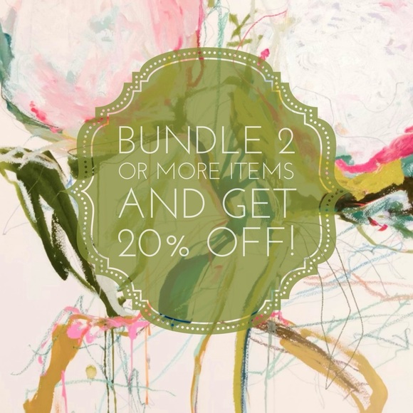 KanCan Faded Blue Distressed Jean Jacket - Picture 8 of 8